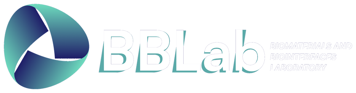 BBLab