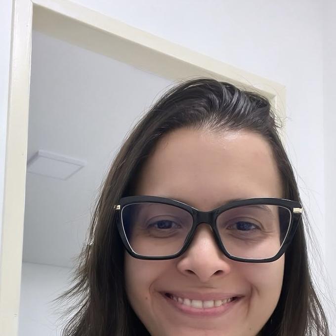 Camila Barboza Moura Chianca