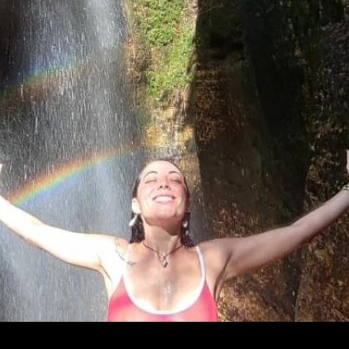 Gabriela Colares Ali Ganem