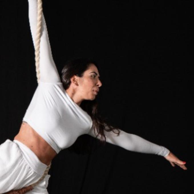 Geovana Vilas Bôas Guedes