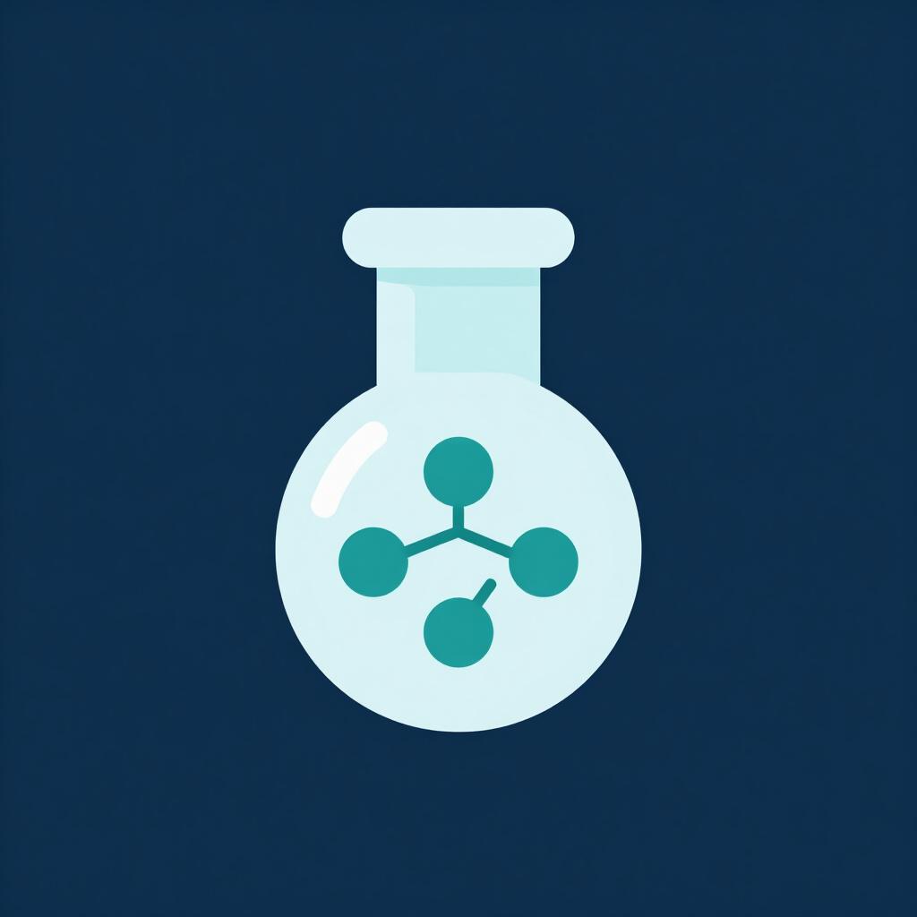 Bioactive glass microstructure