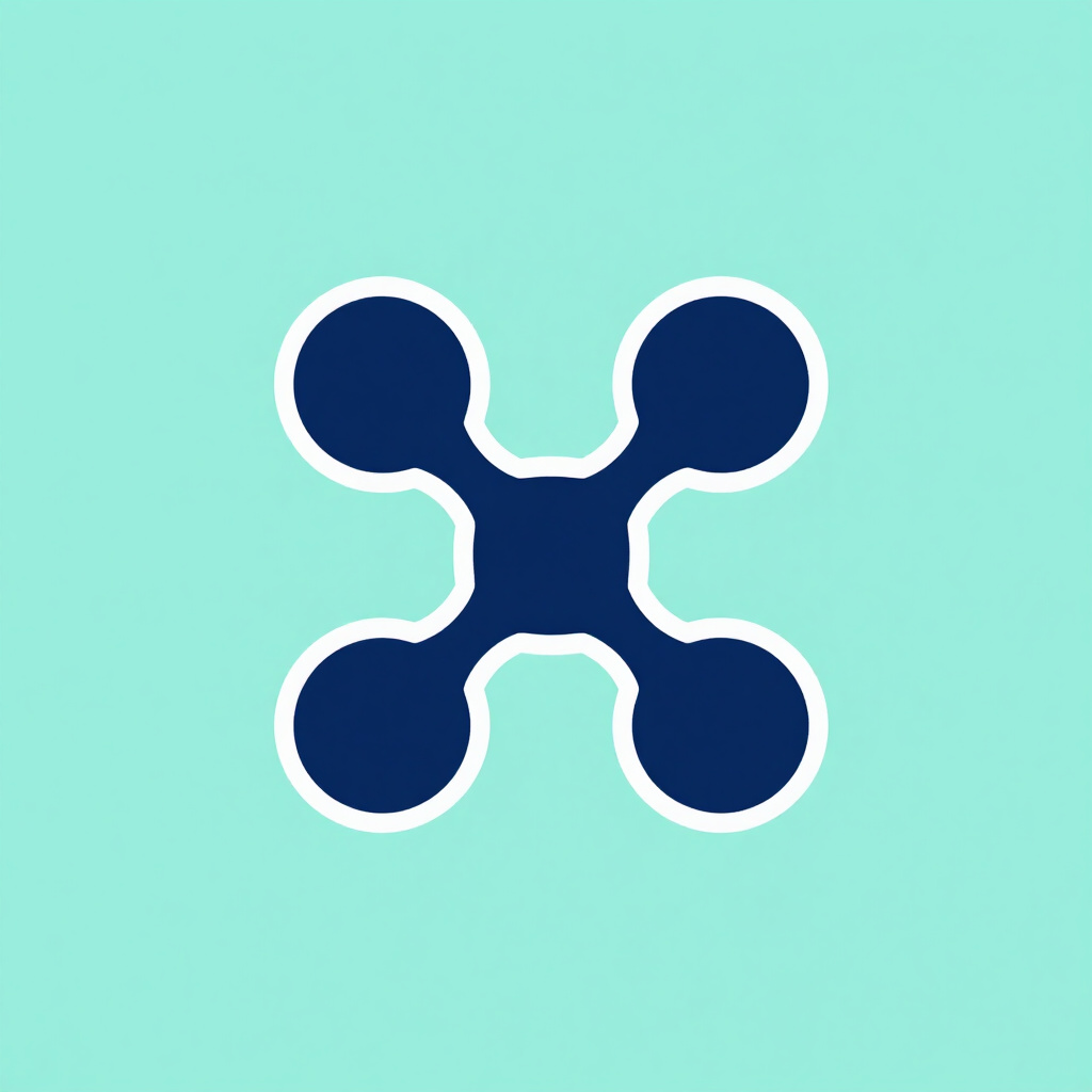 Engineered tissue scaffold