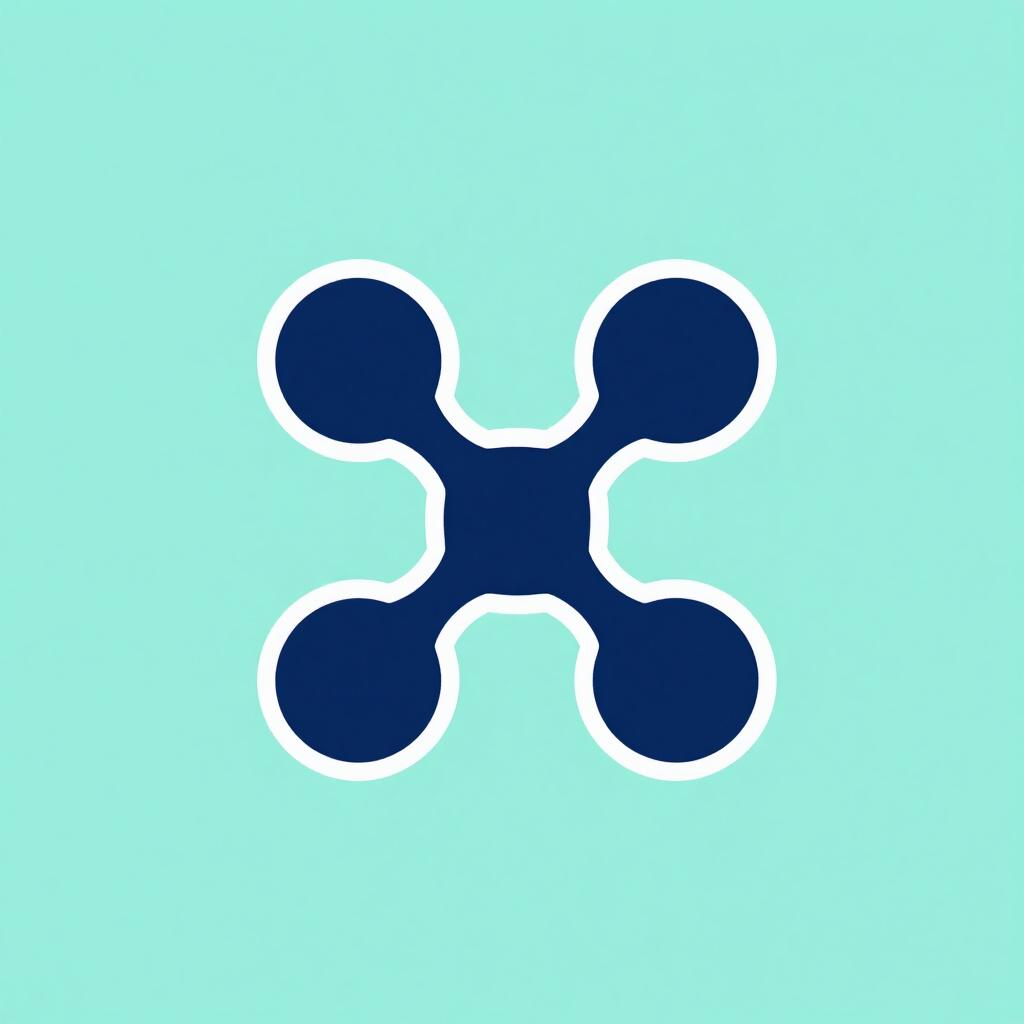Engineered tissue scaffold